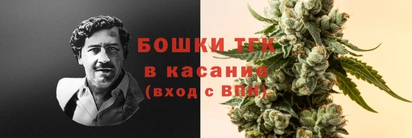 крисы Волоколамск